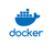 docker