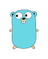 Golang